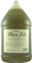 Olive Oil, 1 gallon