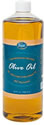 image of Olive Oil, 32 oz