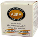 Collagen Support Cream, 1.2 oz