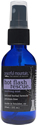 Hot Flash Rescue, 2 oz