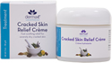 image of Cracked Skin Relief Creme