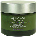 image of BioActive 8 Berry Enzyme Mask