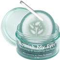 image of Nourish My Eyes