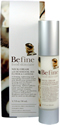 BeFine Neck Cream, 1.7 oz