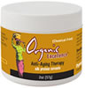Silk Protein Cream,  2 oz