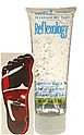Peppermint Foot Gel