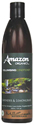 image of Organic Volumizing Shampoo