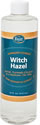 image of Witch Hazel