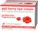image of Goji Berry Eye Cream