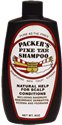 image of Packer's Pine Tar Shampoo