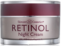 image of Retinol Night Cream