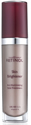 image of Retinol Skin Brightener