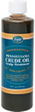 image of Pennsylvania Crude Oil Scalp Treatment