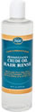 image of Pennsylvania Crude Oil Rinse