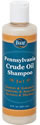 image of Pennsylvania Crude Oil Shampoo
