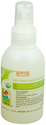 image of Organic Insect Repellent