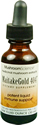 Maitake Gold 404, 1 oz