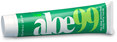 image of Aloe Vera Gel