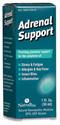 Adrenal Support, 1 oz
