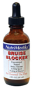 Bruise Blocker, 2 oz.
