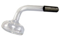 image of Mushroom Applicator - For Older VR Units