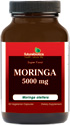 image of Moringa, 5000 mg