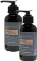Sciatic Rescue, 3.5 oz - Buy 1, Get 1 Free