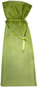 image of Organza Gift Bag