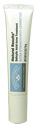 image of Acne Spot Corrector
