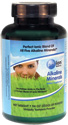 image of pHion Alkaline Minerals