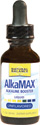 image of AlkaMax Liquid