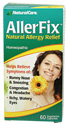 image of AllerFix