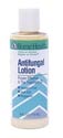 image of Antifungal Lotion