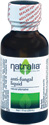 image of Natralia Anti-Fungal Liquid