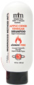 image of Apple Cider Vinegar Tx Shampoo