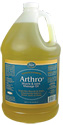 image of Arthro Massage Oil, Gallon
