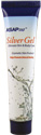 image of ASAP, Silver Gel for Skin and Body