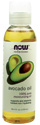 image of Avocado Oil