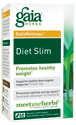 image of Diet Slim