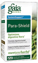 image of Para-Shield