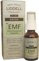 image of EMF Detox Spray