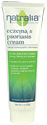 image of Natralia Eczema and Psoriasis Cream