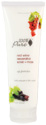 image of Red Wine Scrub and Mask