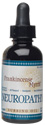 image of Neuropathy Rubbing Oil