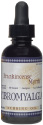image of Fibromyalgia Rubbing Oil
