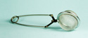 image of Mesh Tea Infuser