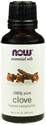 image of Clove Oil