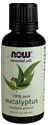 image of Eucalyptus Oil, 1 oz.