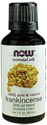 image of Frankincense Oil Blend