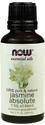 image of Jasmine Absolute Oil